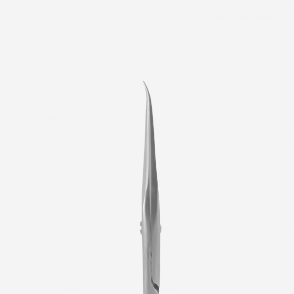 Cuticle Scissor SMART 41/3 STALEKS - Image 2
