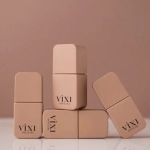 VIXI Make Me Up Base Clear -13ml