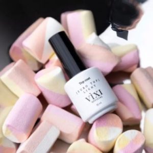 VIXI Euro Top Light - 15ml