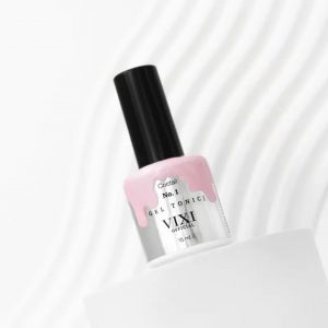 VIXI Tonik Gel No. 1 - 15ml