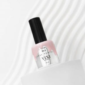 VIXI Tonik Gel No. 2 - 15ml