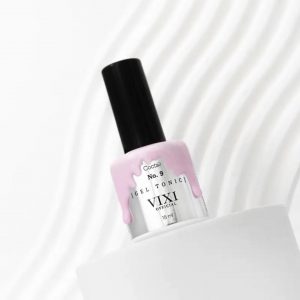 VIXI Tonik Gel No. 9 - 15ml