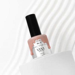 VIXI Tonik Gel No. 10 - 15ml
