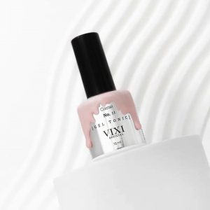 VIXI Tonik Gel No. 11 - 15ml