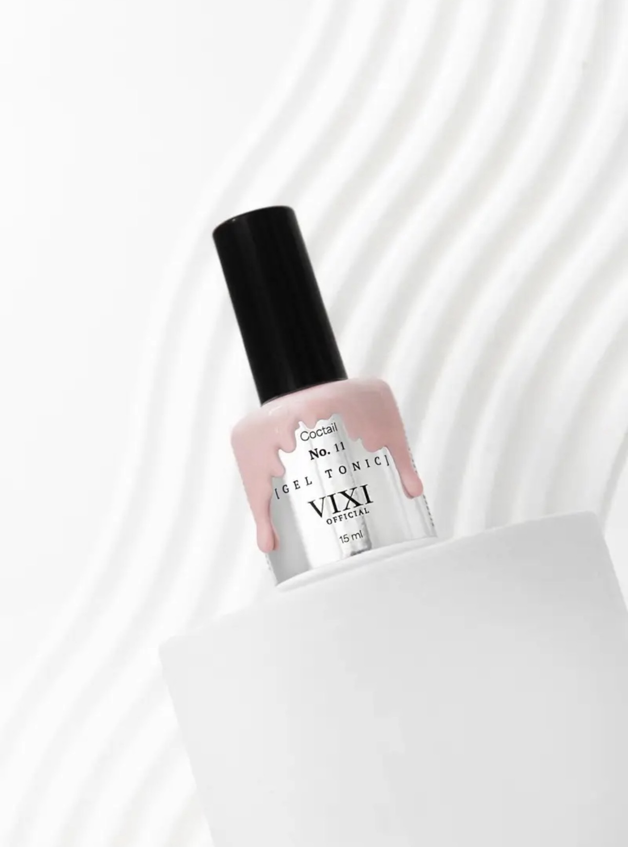 VIXI Tonik Gel No. 11 - 15ml