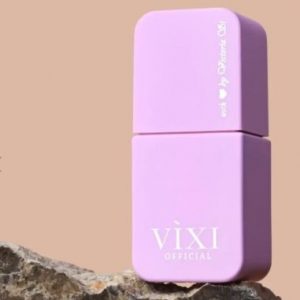 VIXI TOP “OK” - 13 ml