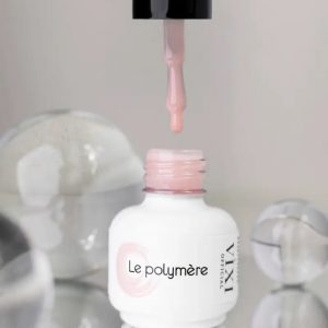 VIXI French 1 - LE Polymère Gel - 15ml