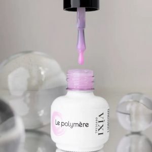 VIXI French 3 - LE Polymère Gel - 15ml