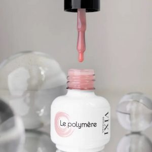 VIXI French 4 - LE Polymère Gel - 15ml