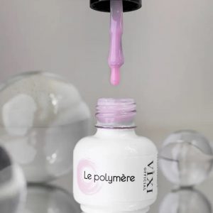 VIXI French 5 - LE Polymère Gel - 15ml