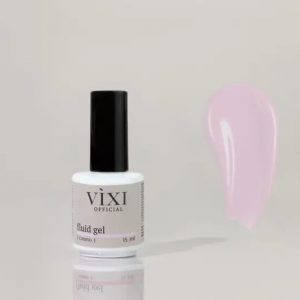 VIXI Fluid Gel Cosmo -15ml