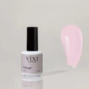 VIXI Fluid Gel Lily -15ml