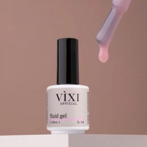 VIXI Fluid Gel Chloe -15ml