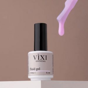 VIXI Fluid Gel Vicky -15ml