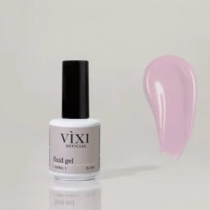 VIXI Fluid Gel Ashley -15ml