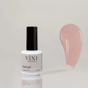 VIXI Fluid Gel Prosecco -15ml