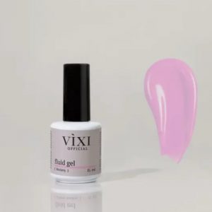 VIXI Fluid Gel Melany -15ml