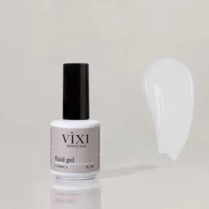 VIXI Fluid Gel Celine -15ml