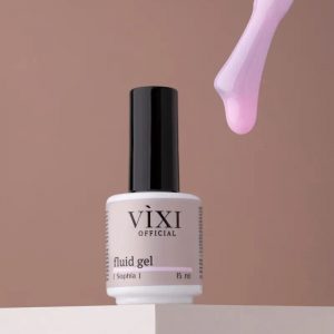 VIXI Fluid Gel Sophia -15ml
