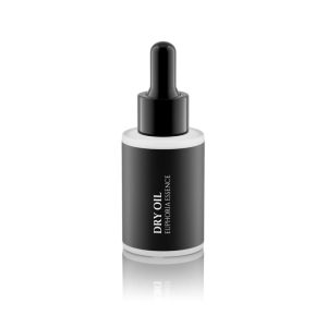 BORO Dry Oil Euphoria Essence 30ml